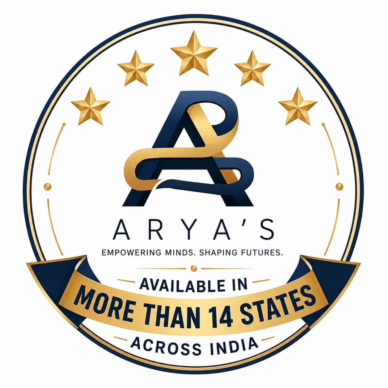 Dashatantra Publications logo